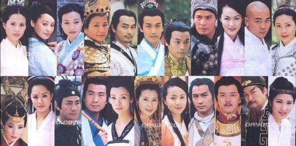非线性导演剪辑